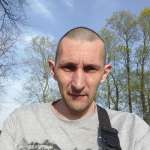 Сергей, 42 года