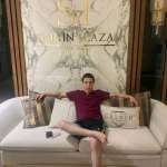 Javlonchik, 30 лет