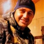 Сергей, 43 года