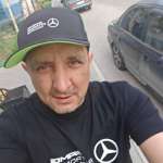 Алексей, 46 лет