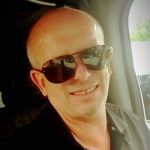Евгений, 54 года